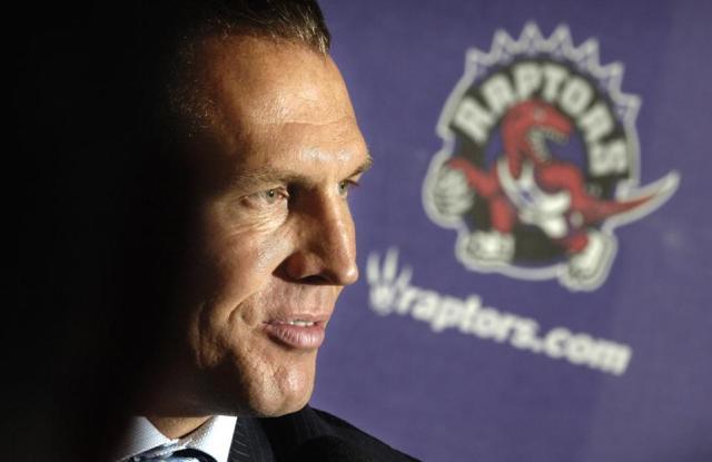 1631511588145079651.jpg https___specials-images.forbesimg.com_imageserve_5fe92daf89ad0afe767318e4_Toronto-Raptors-GM-Bryan-Colangelo_960x0.jpg